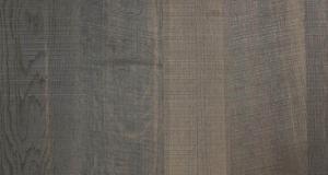 smoked-oak-rough-cut-mismatched.jpg smoked-oak-rough-cut-mismatched.jpg